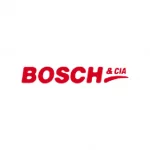 reparacionesaraujo-bosch