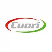 reparacionesaraujo-cuori