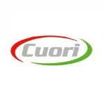 reparacionesaraujo-cuori