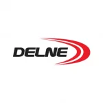 reparacionesaraujo-delne