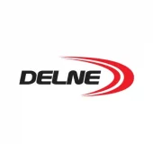 reparacionesaraujo-delne