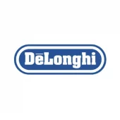 reparacionesaraujo-delonghi