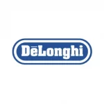 reparacionesaraujo-delonghi