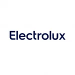 reparacionesaraujo-electrolux