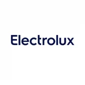 reparacionesaraujo-electrolux