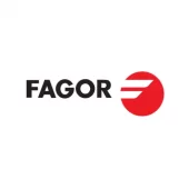 reparacionesaraujo-fagor