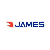 reparacionesaraujo-james