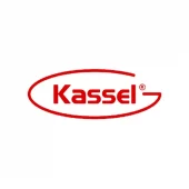 reparacionesaraujo-kassel