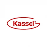 reparacionesaraujo-kassel