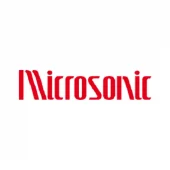reparacionesaraujo-microsonic
