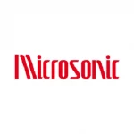 reparacionesaraujo-microsonic