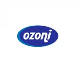 reparacionesaraujo-ozoni