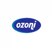 reparacionesaraujo-ozoni