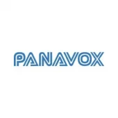 reparacionesaraujo-panavox