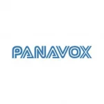 reparacionesaraujo-panavox