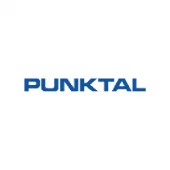 reparacionesaraujo-punktal