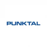 reparacionesaraujo-punktal