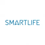 reparacionesaraujo-smartlife