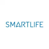 reparacionesaraujo-smartlife