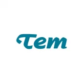reparacionesaraujo-tem