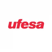 reparacionesaraujo-ufesa