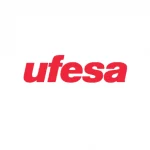 reparacionesaraujo-ufesa