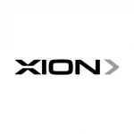 reparacionesaraujo-xion