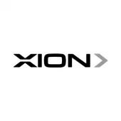 reparacionesaraujo-xion